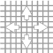 Dimensional ​Stability